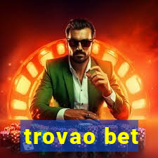 trovao bet